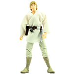 Luke Skywalker A New Hope